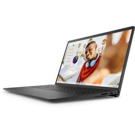 PORTATIL DELL INSPIRON 15 3535 R7-7730U 16GB 512GB 14"FHD W11P