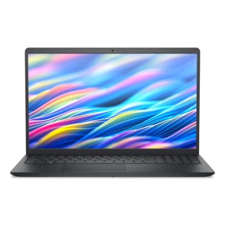 PORTATIL DELL 15 I7-1355U 16GB 1TB 15,6" W11P