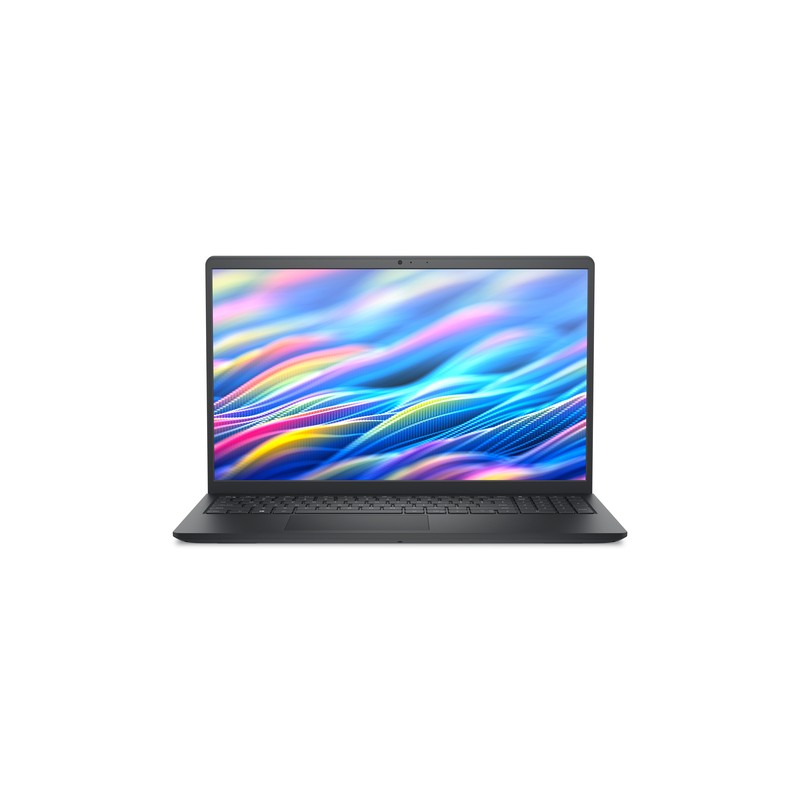 PORTATIL DELL 15 I7-1355U 16GB 1TB 15,6" W11P