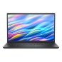 PORTATIL DELL 15 I7-1355U 16GB 1TB 15,6" W11P