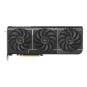 Asus vga amd prime rx 9060xt o16g 16gb ddr6