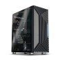 Comprar pc de gama media para gaming 