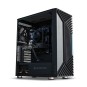 Comprar pc de gama media para gaming 