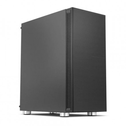 PCM Efficiency Pivot – Ultra 5 245K GT 1030 16GB 1TB SSD | Productividad