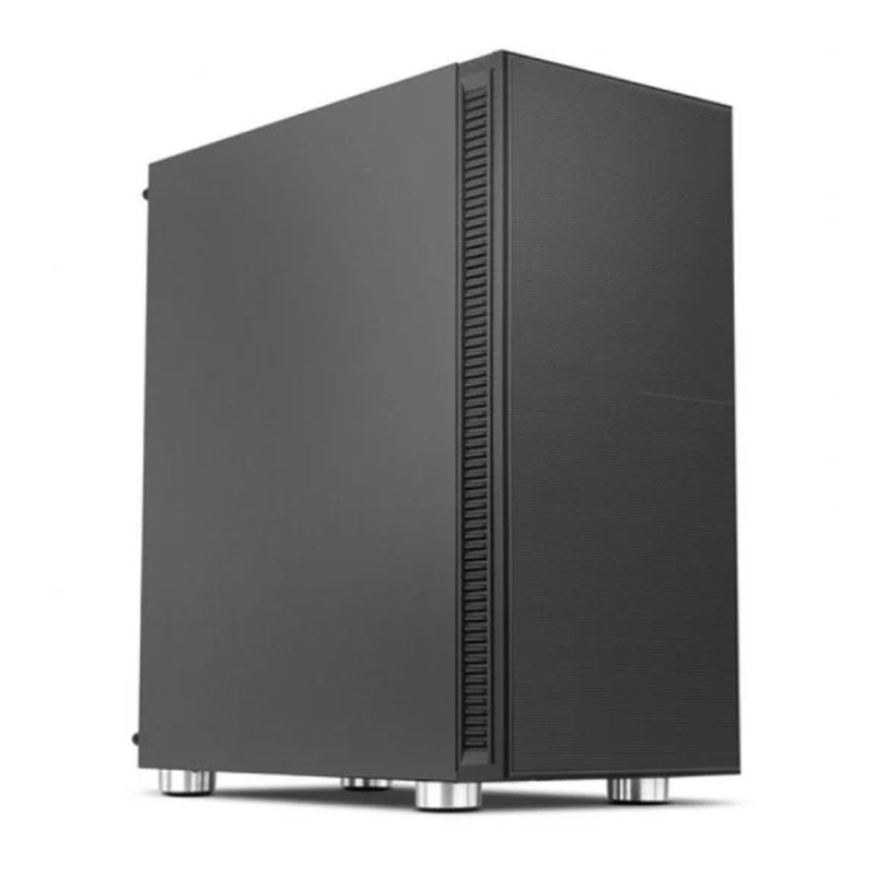 PCM Efficiency Matrix – Ultra 7 265K 16GB 1TB SSD | Oficina Potente