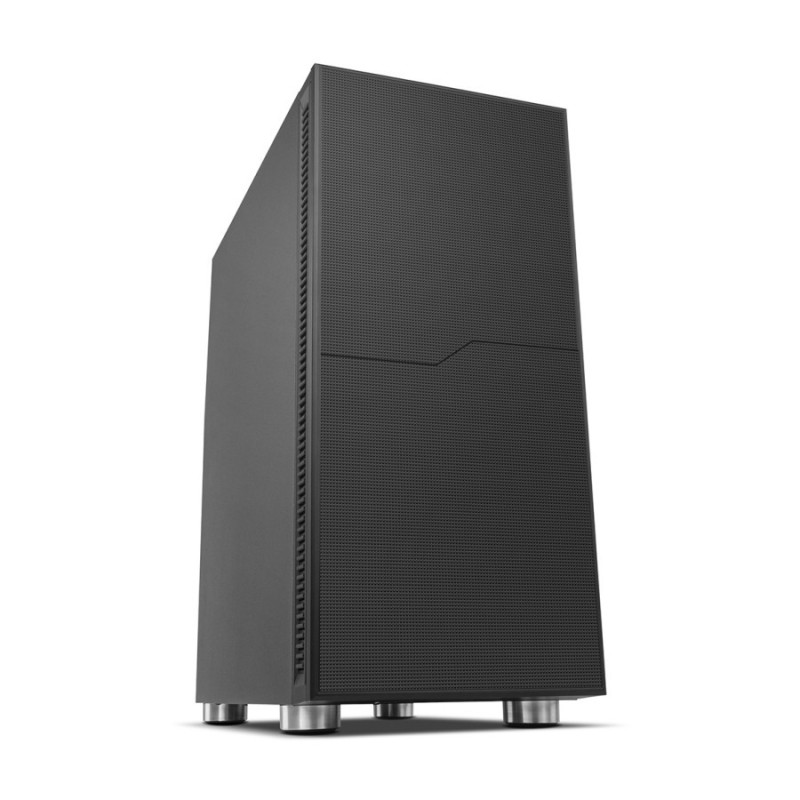 PCM Efficiency Clarity – Ultra 7 265KF GT 1030 16GB 1TB SSD | Oficina Pro