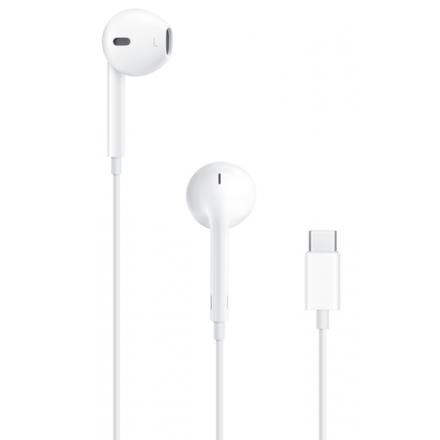 EarPods(USB-C)