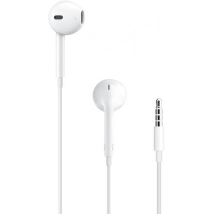 EARPODS-ZML