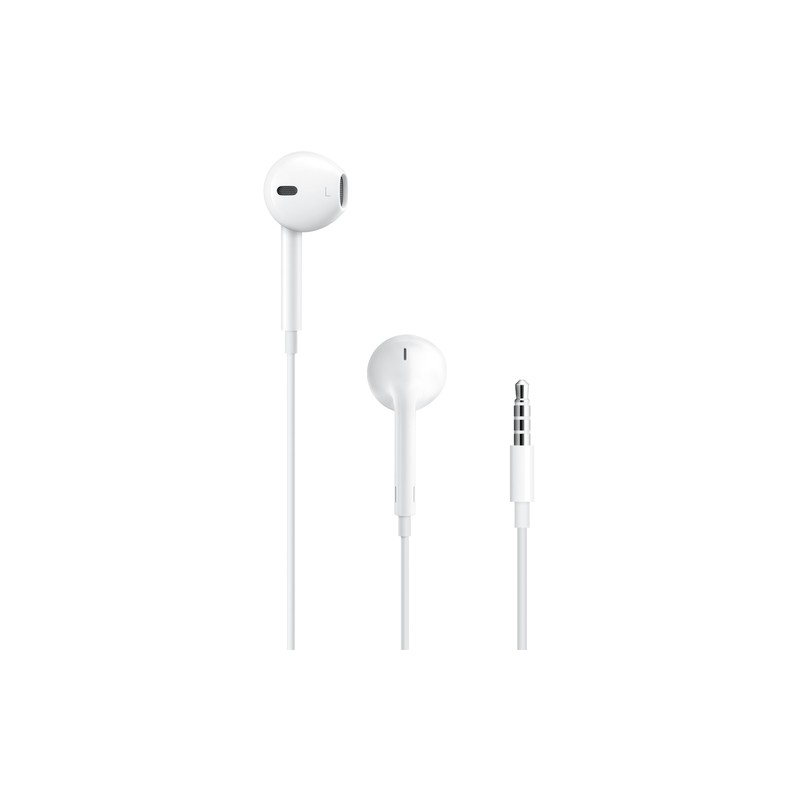 EARPODS-ZML