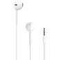 EARPODS-ZML