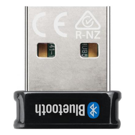 Edimax bt-8530 adaptador nano usb bt5.4