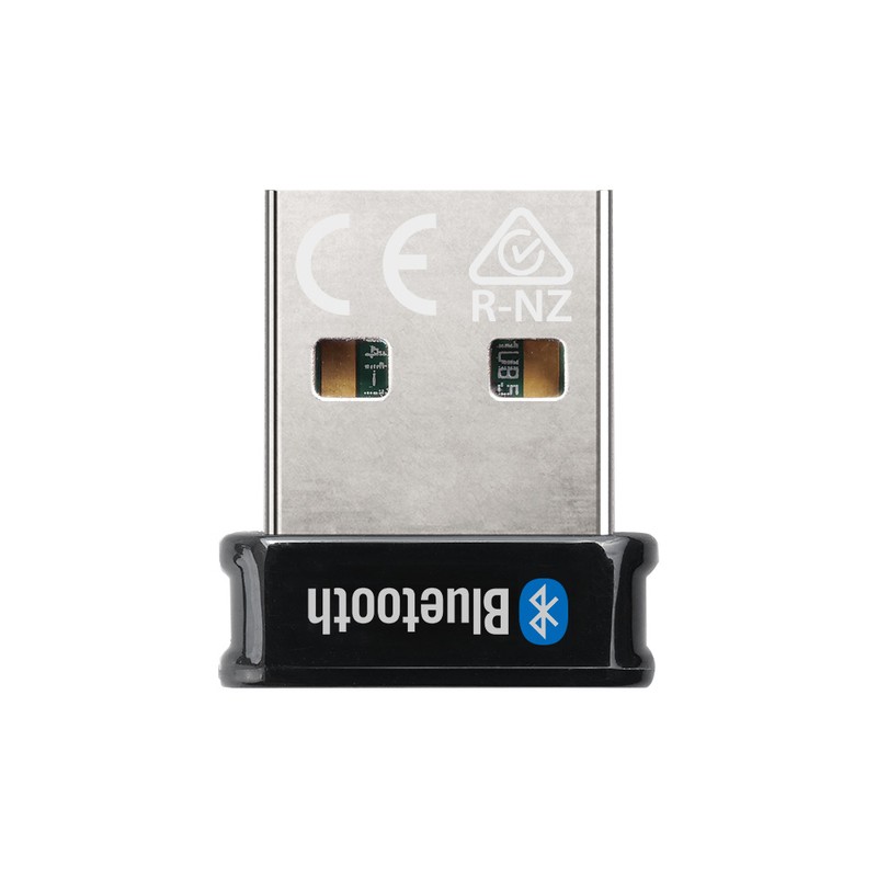 Edimax bt-8530 adaptador nano usb bt5.4