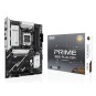 Asus placa base prime b850 plus csm atx am5
