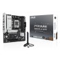 Asus placa base prime b850m a wifi matx am5