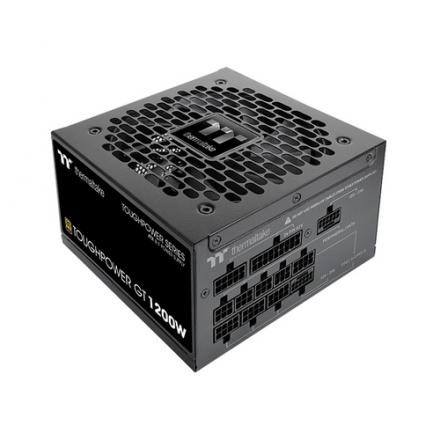 FUENTE ALIMENTACION THERMALTAKE TOUGHPOWER GT 1200W 80+ GOLD