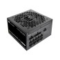 FUENTE ALIMENTACION THERMALTAKE TOUGHPOWER GT 1200W 80+ GOLD