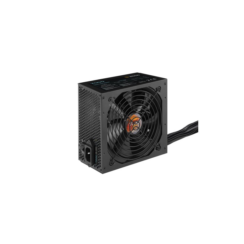FUENTE ALIMENTACION ATX 850W APFC 80PLUS BRONCE
