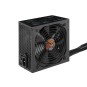 FUENTE ALIMENTACION ATX 850W APFC 80PLUS BRONCE