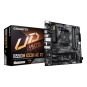 PLACA BASE GIGABYTE B550M DS3H AC R2 AM4 MATX 4XDDR4