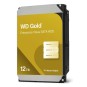Western digital gold wd122kryz 12tb 3.5" sata3