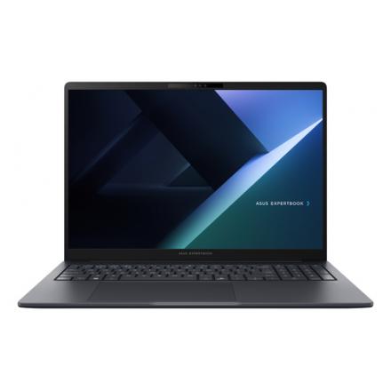 Asus b5605cca-mb0023 u5-225h 16gb 512gb dos 16"