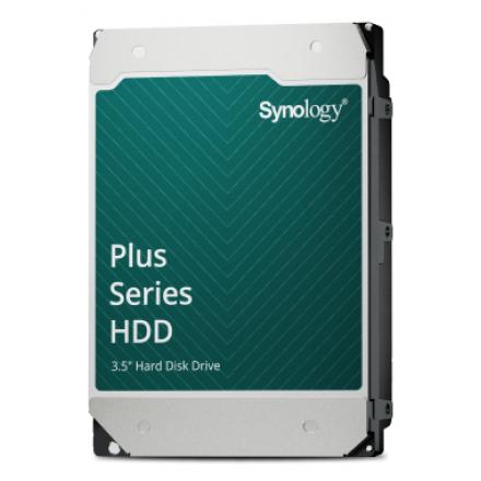 Synology hat3320-8t 3.5" sata hdd