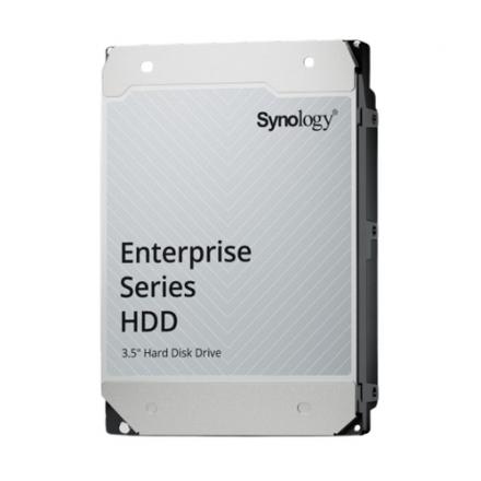 Synology hat5320-8t 3.5" sata hdd