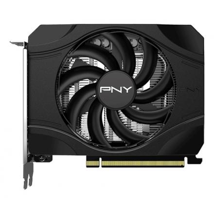VGA PNY GEFORCE RTX 5050 8GB DDR6 3xDP 1xHDMI 2317 MHz CUDA 2560 128BIT FAN