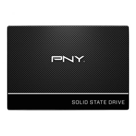 SSD PNY CS900 2TB SATA3