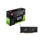 TARJETA GRAFICA MSI RTX 3050 LP E 6GB OC