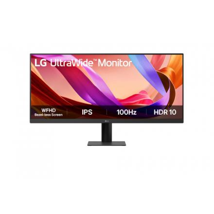 Lg 29u511a-b monitor29" ips wqhd100h 5ms hdmi dp