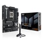 PB ASUS TUF GAMING B650E-PLUS WIFI SKT AM5 ATX 4xDDR5 DISPLAYPORT HDMI USB 20Gbps