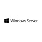 WINDOWS SERVER 2025 ESSENTIALS 10 CORE ROK FUJITSU