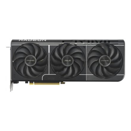 TARJETA GRAFICA ASUS DUAL RX 9060 8G