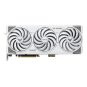 TARJETA GRAFICA ASUS TUF RTX5070TI OC 16GB BTF WHITE