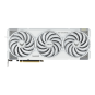 TARJETA GRAFICA ASUS TUF RTX5070TI OC 16GB WHITE GAMING