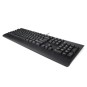 Lenovo teclado preferred pro ii usb