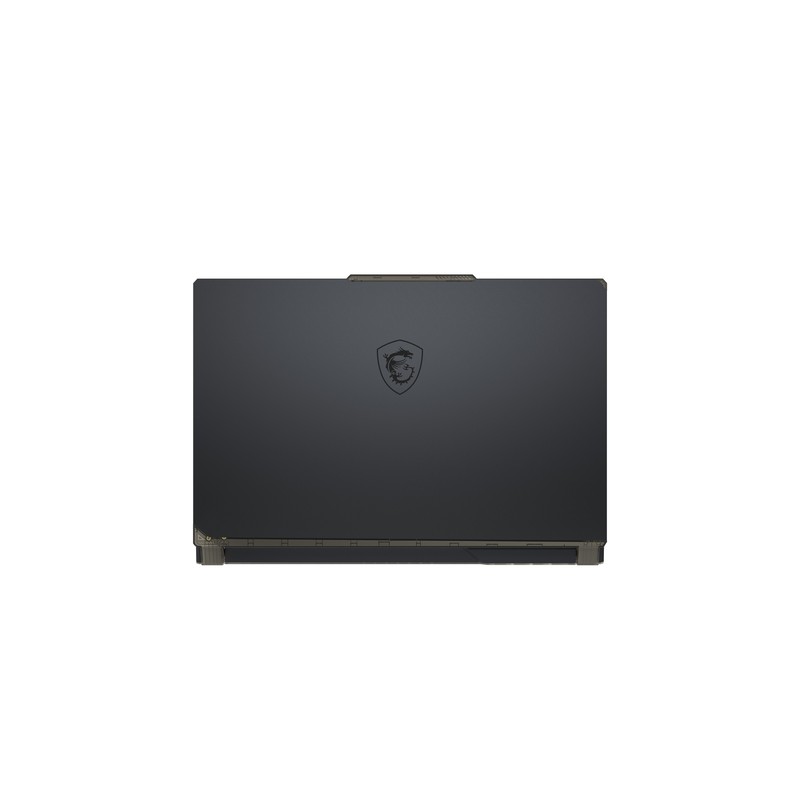 Msi cyborg 15-838xes i5-13420h 16 512 4060 dos 15"