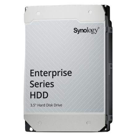 Synology has5310-20t 3.5" sas hdd