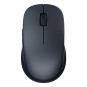 RATON XIAOMI WIRELESS MOUSE DUAL MODE 2 BLACK
