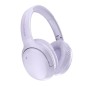 Energy sistem auriculares hush lavender bt anc