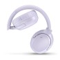 Energy sistem auriculares hush lavender bt anc