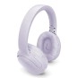 Energy sistem auriculares hush lavender bt anc