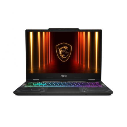 Msi cyborg 17-068xes u7-240h 32 1tb 5060 dos 17.3"