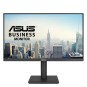MONITOR 27" DP HDMI VGA ASUS VA27DQFS V2 IPS FHD 100Hz 1ms 300cd/m VESA 100x100
