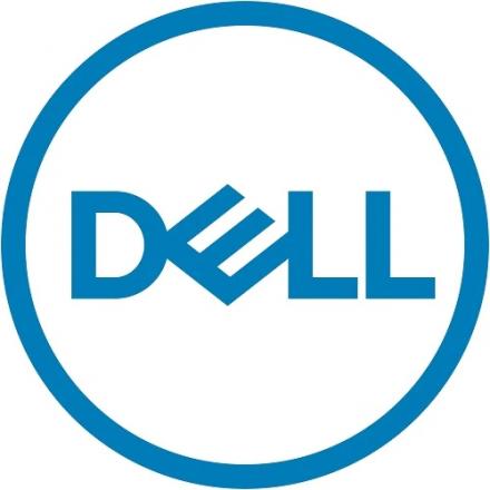 MICROSOFT WINDOWS SERVER 2019 ESSENTIALS DELL