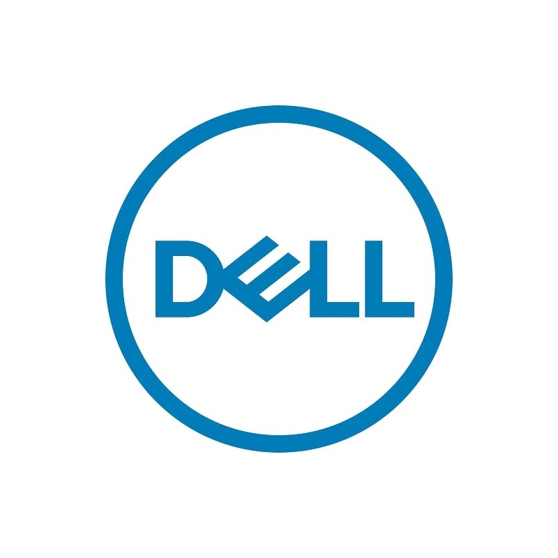MICROSOFT WINDOWS SERVER 2019 ESSENTIALS DELL