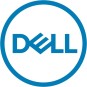 MICROSOFT WINDOWS SERVER 2019 ESSENTIALS DELL
