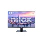 MONITOR 24" DP HDMI NILOX NXMM24FHD112 IPS FHD 100Hz 1ms 250cd/m² ALTAVOCES