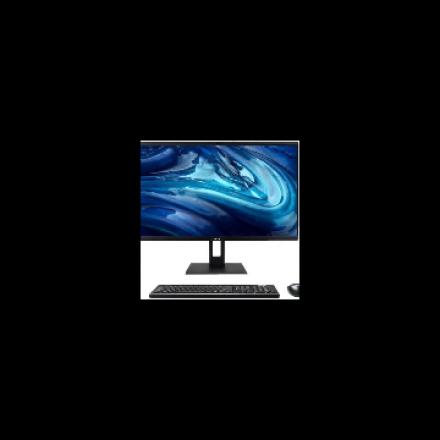 ALL IN ONE ORDENADOR 23,8" ACER Z2 VZ2694G I5 13500 16GB 512GB WIFI 6E HDMI/USB7diaplayport W11PRO